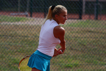 Hanna Semianko 141 - 13. Horst Schr�der Pokal